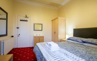 Sailte House - 1