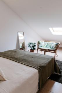 Green House - Baleal - 4