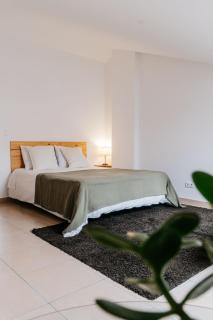 Green House - Baleal - 0