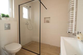 Apartamenty Lagos - Karwia - 1