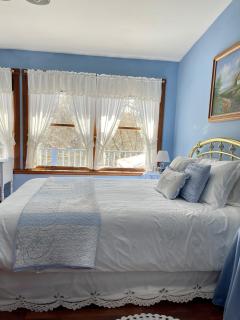 The Yorkshire Inn - Phelps - 7