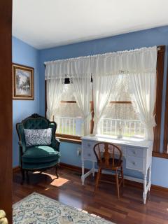 The Yorkshire Inn - Phelps - 6