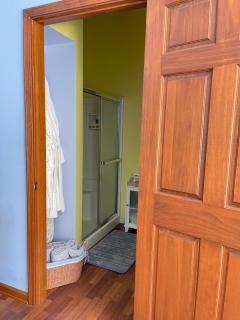 The Yorkshire Inn - Phelps - 5