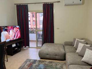 Viva Reef Fully Furnished Suite - Scharm asch-Schaich - 3