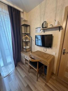 Hotel cozy jano - Tbilisi - 5