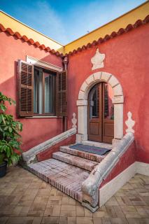Villa Conrad - 5