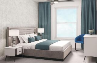 Villatel Orlando Resort, Apartments by Marriott Bonvoy - Orlando - 2
