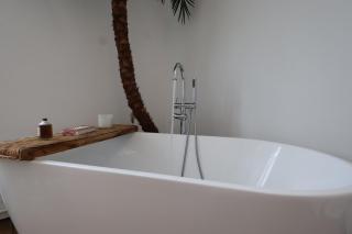 E Le clos des lumières, maison 13 pers avec jardin - Épernay - 9