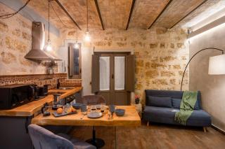 Guccia home - Palermo - 5