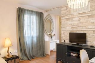 Apartamento en Casco Antiguo - Sevilla - 8