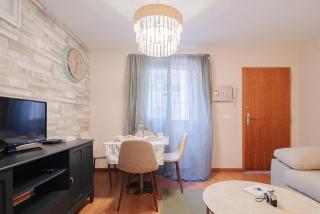 Apartamento en Casco Antiguo - Sevilla - 2