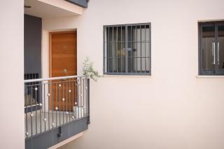 Apartamento en Casco Antiguo - Sevilla - 1