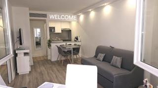 Suite Prestige Paris-La Défense Balcon-Terrasse - Courbevoie - 9