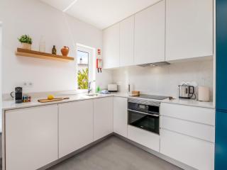 Apt. Rocha N. - Lagos - 3