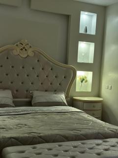 Najla home - Medina - 8