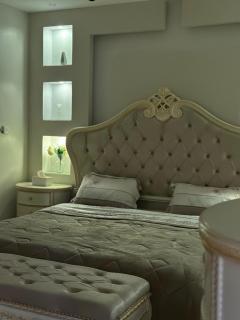 Najla home - Medina - 9