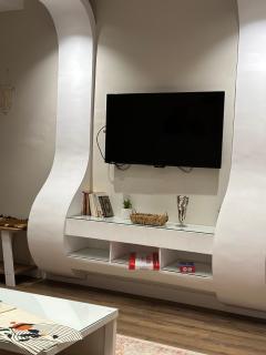 Najla home - Medina - 7