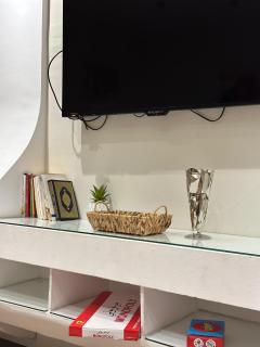 Najla home - Medina - 2