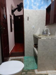 Hostel 35 - 9