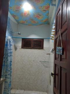 Hostel 35 - 8