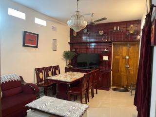 Rémi Homestay - Pondicherry - 5