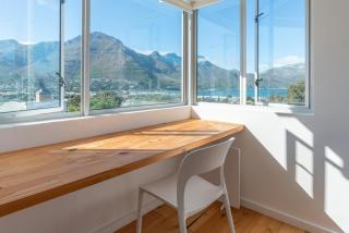Zena Cottage - Hout Bay - 4