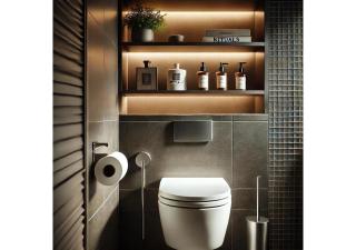 Hotel Barouche - 4