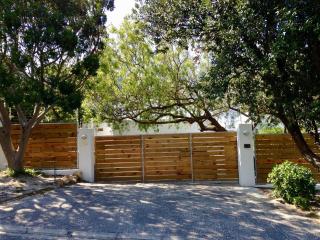 Zena Cottage - Hout Bay - 9