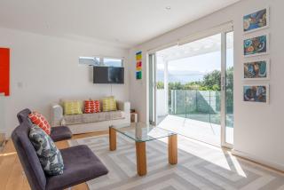 Zena Cottage - Hout Bay - 7