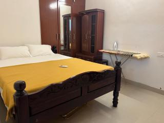 Rémi Homestay - Pondicherry - 7
