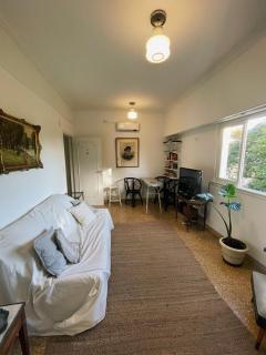 Perfect and functional location - Mar del Plata - 0