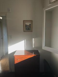 Perfect and functional location - Mar del Plata - 9