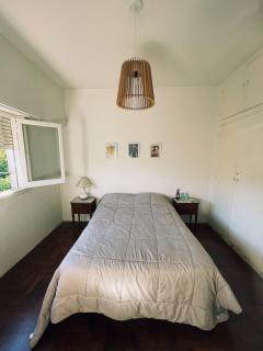 Perfect and functional location - Mar del Plata - 8