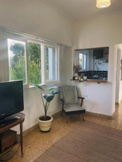 Perfect and functional location - Mar del Plata - 7
