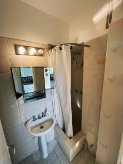 Perfect and functional location - Mar del Plata - 5