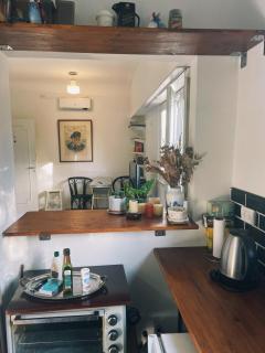 Perfect and functional location - Mar del Plata - 4
