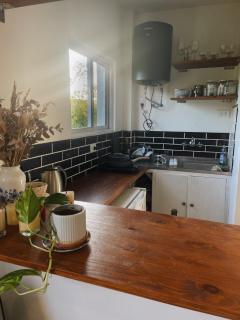 Perfect and functional location - Mar del Plata - 3