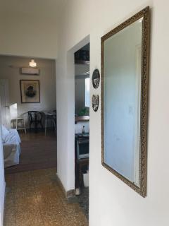 Perfect and functional location - Mar del Plata - 1