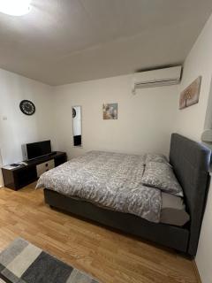 Apartment Teta - Mostar - 6