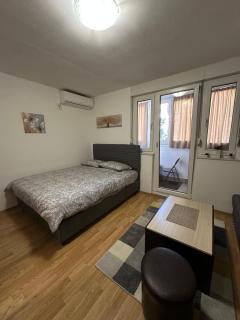 Apartment Teta - Mostar - 5