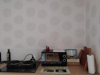 Appartement confortable prox tram et GARE ou CHU Hautepierre à 5 minutes - 2