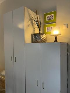 Cosy Studio Apartment @ Arroios - SSL 3B - Lissabon - 6