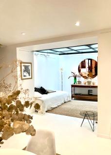 Loft atelier quatre - Ussel - 9