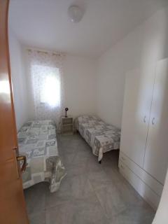 Casa Vacanze Villa Francesca - Peschici - 4