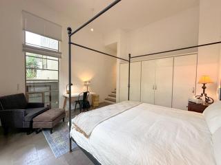 Casa Arroyo - 1