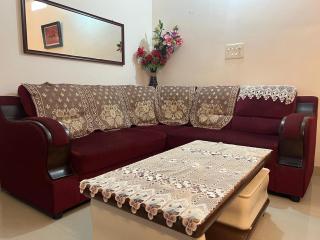 Remi homestay - Pondicherry - 6