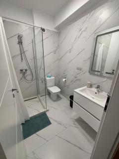 R&C Premium Apartment - Tunari - 9