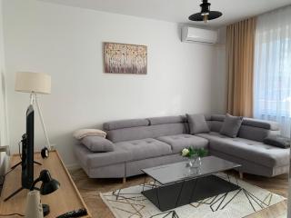 Agoraapartment - 5