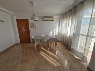 2ºA Escobar - Nerja - 2