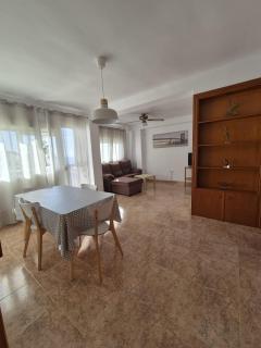 2ºA Escobar - Nerja - 3